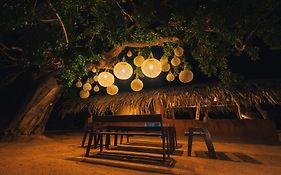 Yakaduru - Yala